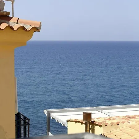 Apartment Terrazza Lucilla