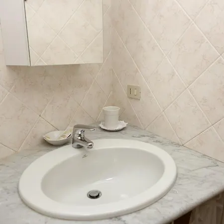 Terrazza Lucilla * Cefalu